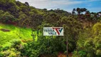 Foto 16 de Fazenda/Sítio com 2 Quartos à venda, 200m² em Sertaozinho, Santo Antônio do Pinhal