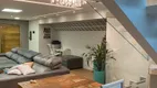 Foto 25 de Sobrado com 4 Quartos à venda, 230m² em Vila Cordeiro, São Paulo