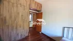 Foto 60 de Fazenda/Sítio com 3 Quartos à venda, 350m² em , Monteiro Lobato