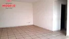 Foto 3 de Apartamento com 2 Quartos à venda, 95m² em Centro, Piracicaba