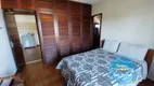 Foto 14 de Casa de Condomínio com 4 Quartos à venda, 276m² em Bananeiras, Araruama