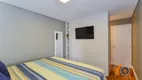 Foto 18 de Apartamento com 3 Quartos à venda, 124m² em Brooklin, São Paulo