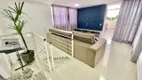 Foto 32 de Cobertura com 3 Quartos à venda, 178m² em São Luíz, Belo Horizonte