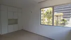 Foto 14 de Apartamento com 3 Quartos à venda, 131m² em Paissandu, Recife