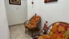 Foto 10 de Apartamento com 2 Quartos à venda, 77m² em Vila Tupi, Praia Grande
