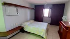 Foto 8 de Casa com 6 Quartos à venda, 570m² em Candelária, Natal