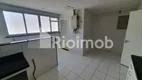 Foto 20 de Cobertura com 3 Quartos para venda ou aluguel, 178m² em Recreio Dos Bandeirantes, Rio de Janeiro