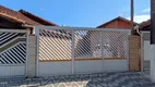 Foto 4 de Casa com 2 Quartos à venda, 100m² em Jardim Real, Praia Grande