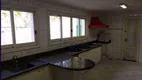 Foto 22 de Casa com 4 Quartos para alugar, 750m² em Cidade Jardim, São Paulo