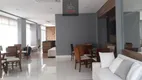 Foto 37 de Apartamento com 1 Quarto à venda, 92m² em Vila Romana, São Paulo