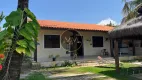 Foto 2 de Casa com 3 Quartos à venda, 290m² em , Pitimbu