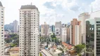 Foto 13 de Cobertura com 1 Quarto à venda, 62m² em Vila Olímpia, São Paulo