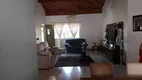 Foto 7 de Casa de Condomínio com 4 Quartos à venda, 750m² em Centro, Piracaia