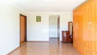 Foto 3 de Casa com 2 Quartos à venda, 180m² em Centro, Campo Magro