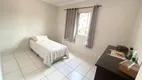 Foto 10 de Casa de Condomínio com 2 Quartos à venda, 136m² em Vila Maringá, Jundiaí