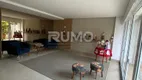 Foto 29 de Apartamento com 3 Quartos à venda, 88m² em Jardim Guanabara, Campinas