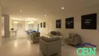 Foto 52 de Apartamento com 2 Quartos à venda, 63m² em Marapé, Santos