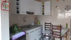 Foto 8 de Apartamento com 2 Quartos à venda, 55m² em Jardim Rio das Pedras, Cotia