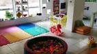 Foto 3 de Apartamento com 3 Quartos à venda, 78m² em City Bussocaba, Osasco