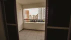 Foto 11 de Apartamento com 3 Quartos à venda, 126m² em Aldeota, Fortaleza