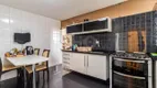 Foto 5 de Apartamento com 3 Quartos à venda, 289m² em Bom Retiro, São Paulo