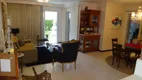 Foto 13 de Casa de Condomínio com 3 Quartos à venda, 188m² em Piatã, Salvador