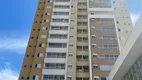 Foto 21 de Apartamento com 3 Quartos à venda, 96m² em Jardim Europa, Goiânia