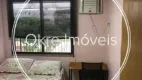 Foto 8 de Apartamento com 2 Quartos à venda, 75m² em Recreio Dos Bandeirantes, Rio de Janeiro