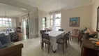 Foto 3 de Apartamento com 4 Quartos à venda, 189m² em Graça, Salvador