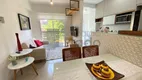 Foto 4 de Apartamento com 2 Quartos à venda, 46m² em Casa Verde, São Paulo