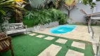 Foto 31 de Casa com 2 Quartos à venda, 170m² em Vila Lemos, Campinas