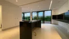 Foto 28 de Casa de Condomínio com 4 Quartos à venda, 400m² em Parque Terra Nova II, São Bernardo do Campo