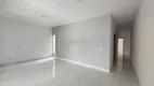 Foto 10 de Casa com 3 Quartos à venda, 160m² em , Nerópolis