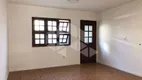 Foto 11 de Apartamento com 2 Quartos para alugar, 94m² em Avenida, Santa Cruz do Sul