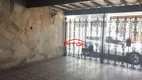 Foto 9 de Sobrado com 3 Quartos à venda, 150m² em Vila Granada, São Paulo