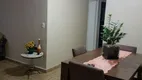 Foto 8 de Apartamento com 3 Quartos à venda, 79m² em Vila Fiat Lux, São Paulo