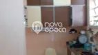 Foto 28 de Apartamento com 2 Quartos à venda, 60m² em Grajaú, Rio de Janeiro