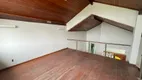 Foto 18 de Casa de Condomínio com 3 Quartos para venda ou aluguel, 450m² em Camboinhas, Niterói