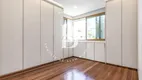 Foto 8 de Casa com 4 Quartos à venda, 650m² em Jardim Luzitânia, São Paulo