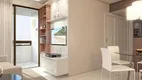 Foto 13 de Apartamento com 2 Quartos à venda, 50m² em Casa Amarela, Recife