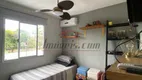 Foto 13 de Apartamento com 2 Quartos à venda, 54m² em Taquara, Rio de Janeiro