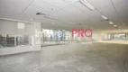 Foto 2 de Sala Comercial para alugar, 1367m² em Chácara Santo Antônio, São Paulo