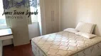 Foto 15 de Apartamento com 4 Quartos à venda, 201m² em Ondina, Salvador