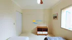 Foto 13 de Apartamento com 2 Quartos à venda, 85m² em Praia das Pitangueiras, Guarujá