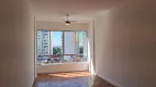 Foto 15 de Apartamento com 1 Quarto à venda, 33m² em Lapa, Rio de Janeiro