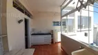 Foto 17 de Apartamento com 3 Quartos à venda, 128m² em Centro, Campinas