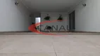 Foto 36 de Casa com 3 Quartos à venda, 334m² em Alto Higienopolis, Bauru