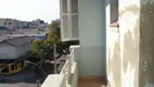 Foto 7 de Apartamento com 2 Quartos à venda, 65m² em Navegantes, Porto Alegre