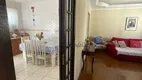 Foto 37 de Apartamento com 3 Quartos à venda, 98m² em Jardim Cachoeira, São Paulo