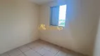 Foto 4 de Apartamento com 2 Quartos à venda, 65m² em Jardim Bela Vista, São José do Rio Preto